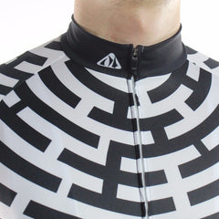 SoundMaze Jersey