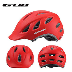 CityExplorer Ultralight Helmet
