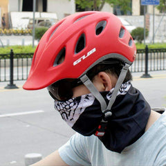 CityExplorer Ultralight Helmet