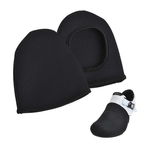 Winter Shoe Cover