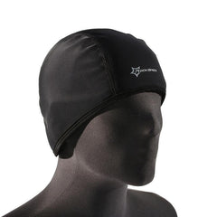 RB Windproof Thermal Fleece Cap