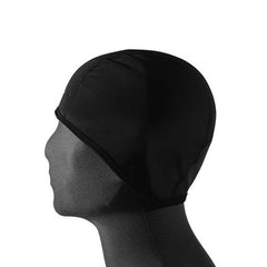 RB Windproof Thermal Fleece Cap