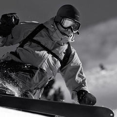 RB Windproof Thermal Fleece Cap