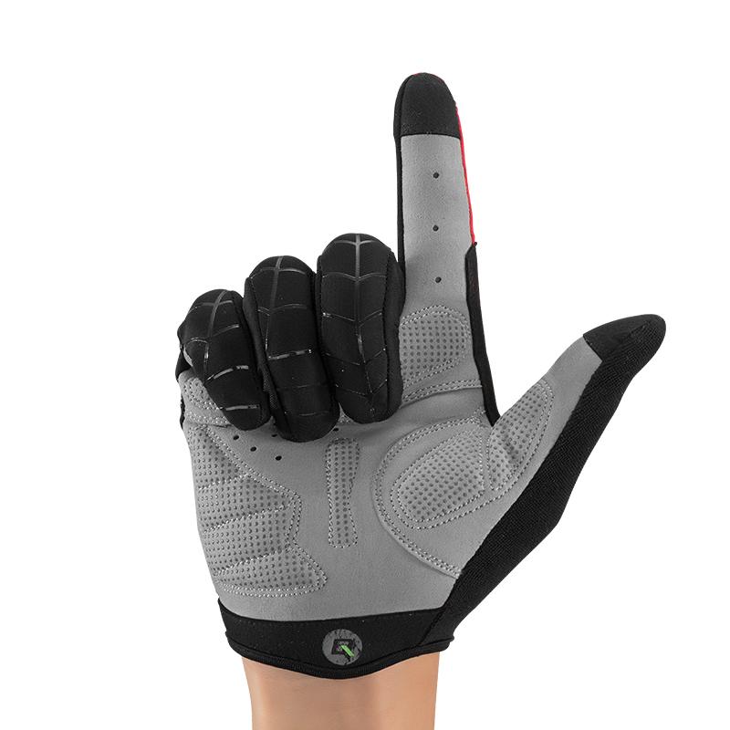 虹6fcrbBristol FLEECE TOUCH GLOVES グロー 虹6様専用fcrbBristol FLEECE TOUCH GLOVES グロー