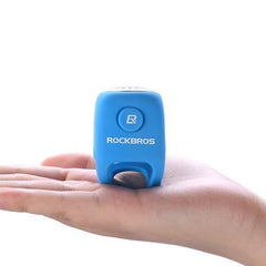 Mini Electric Bell 90 db