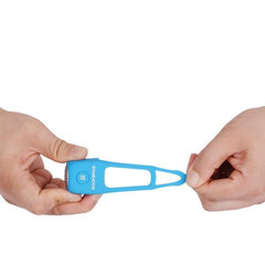 Mini Electric Bell 90 db