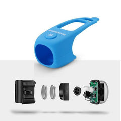 Mini Electric Bell 90 db