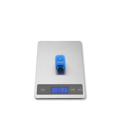 Mini Electric Bell 90 db