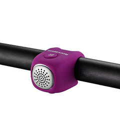 Mini Electric Bell 90 db