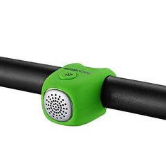 Mini Electric Bell 90 db