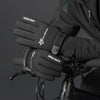 RB Heavy Winter Thermal Gloves