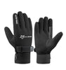 RB Heavy Winter Thermal Gloves
