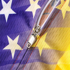 Don't Tread On Me Jersey