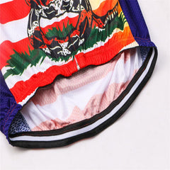 Don't Tread On Me Jersey