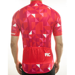 Perspektiv Jersey