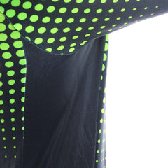 Precision Thermal Fleece Jersey