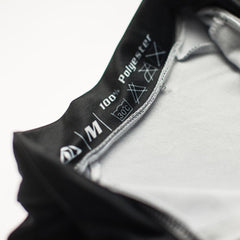 Swift Thermal Fleece Jersey