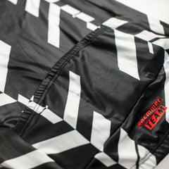 Swift Thermal Fleece Jersey