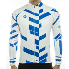 Swift Thermal Fleece Jersey