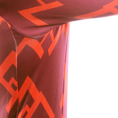 King of the Mountain Thermal Fleece Jersey