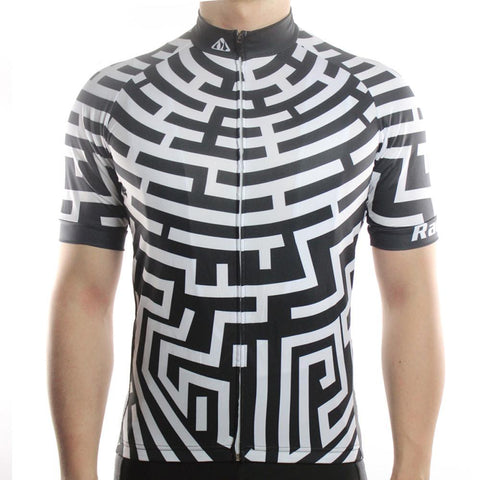 SoundMaze Jersey