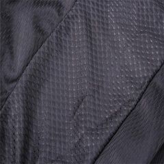 Evolution of Species Jersey