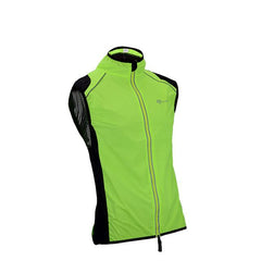 Reflective Safety Vest