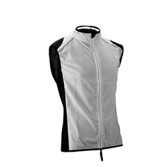 Reflective Safety Vest