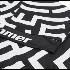 SoundMaze Jersey