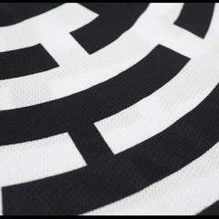 SoundMaze Jersey