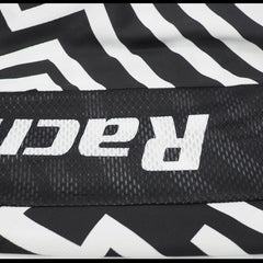 SoundMaze Jersey
