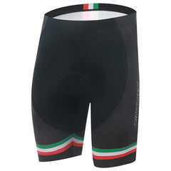 invitto Short Sleeve Jersey Set