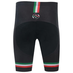 invitto Short Sleeve Jersey Set