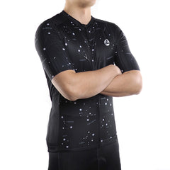 Cosmos Jersey