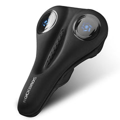 ShockRelief Bike Seat Cover