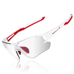 Celerus Photochromic Glasses