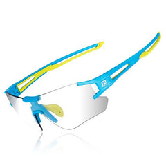 Celerus Photochromic Glasses