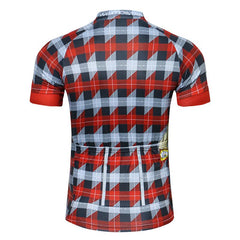 Lumberjack Jersey