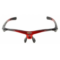 Tessera90 Spare Frame