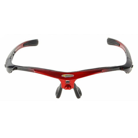 Tessera90 Spare Frame