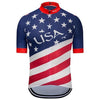 National Flag Jersey