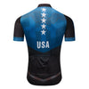 Freedom Eagle Jersey