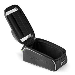 EasyCarry Front Bike Bag