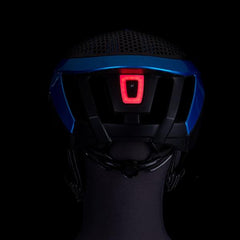 BrightC Rear Light