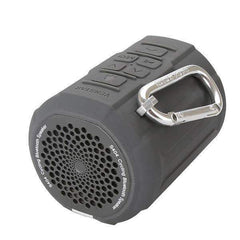 VENSTAR S404 Portable Bluetooth Speaker