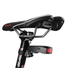 Sentinel Anti Theft Rear Light