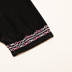 Cycling Parts Jersey