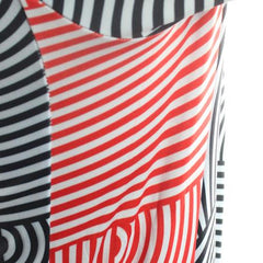 Roadie Thermal Fleece Jersey