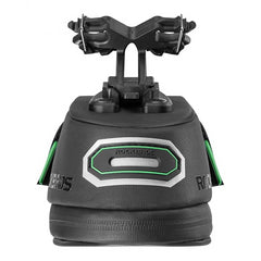 Strap'N'Go Rear Bicycle Bag