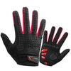 Mamba Shockproof Gloves